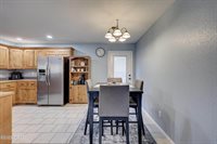 1800 Sally Ann Avenue, Neosho, MO 64850