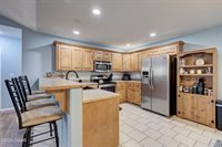 1800 Sally Ann Avenue, Neosho, MO 64850