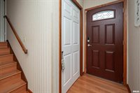 3731 Kenwood Avenue, Davenport, IA 52807