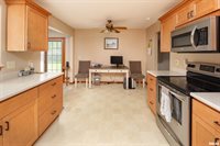 3731 Kenwood Avenue, Davenport, IA 52807