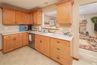 3731 Kenwood Avenue, Davenport, IA 52807