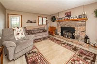 3731 Kenwood Avenue, Davenport, IA 52807