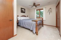 3731 Kenwood Avenue, Davenport, IA 52807