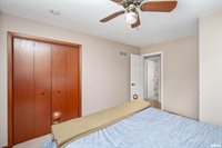 3731 Kenwood Avenue, Davenport, IA 52807