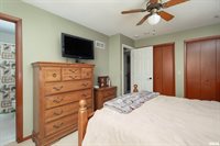 3731 Kenwood Avenue, Davenport, IA 52807