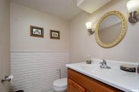 3731 Kenwood Avenue, Davenport, IA 52807