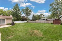 3731 Kenwood Avenue, Davenport, IA 52807