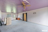 11810 Ridgewood Road, Milan, IL 61264