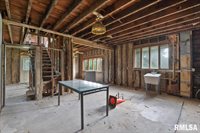 11810 Ridgewood Road, Milan, IL 61264