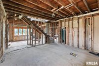 11810 Ridgewood Road, Milan, IL 61264