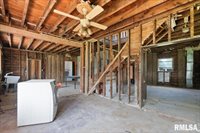 11810 Ridgewood Road, Milan, IL 61264