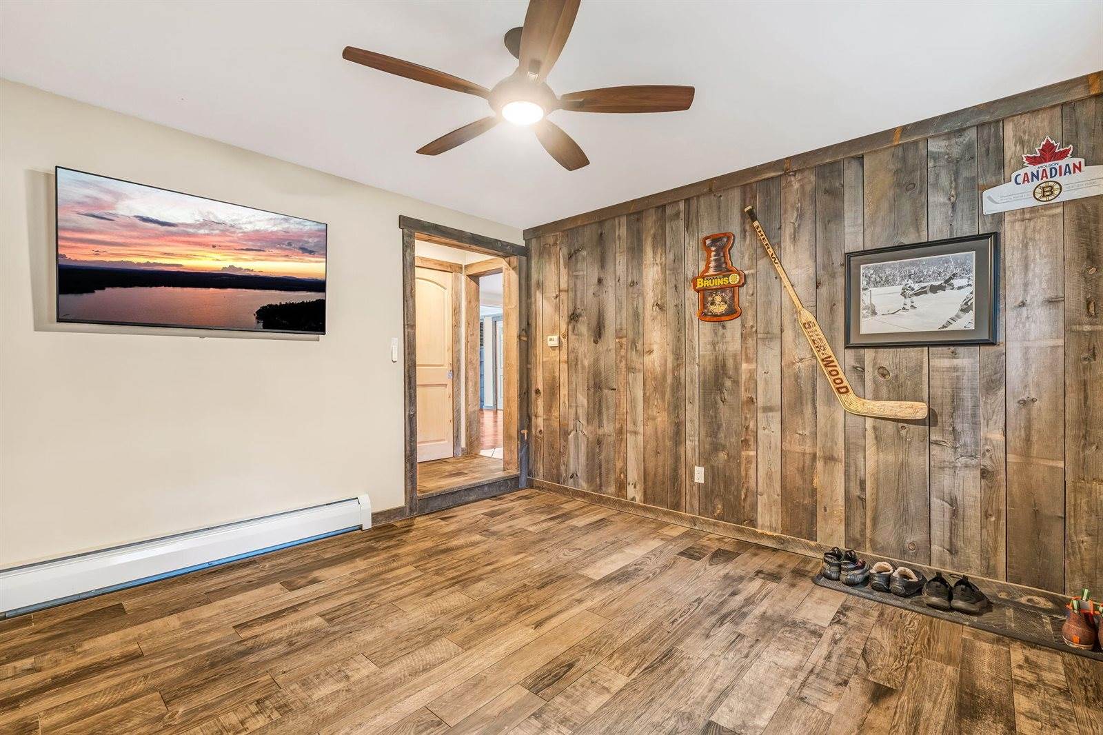 123 Mount Hope Avenue, Bangor, ME 04401