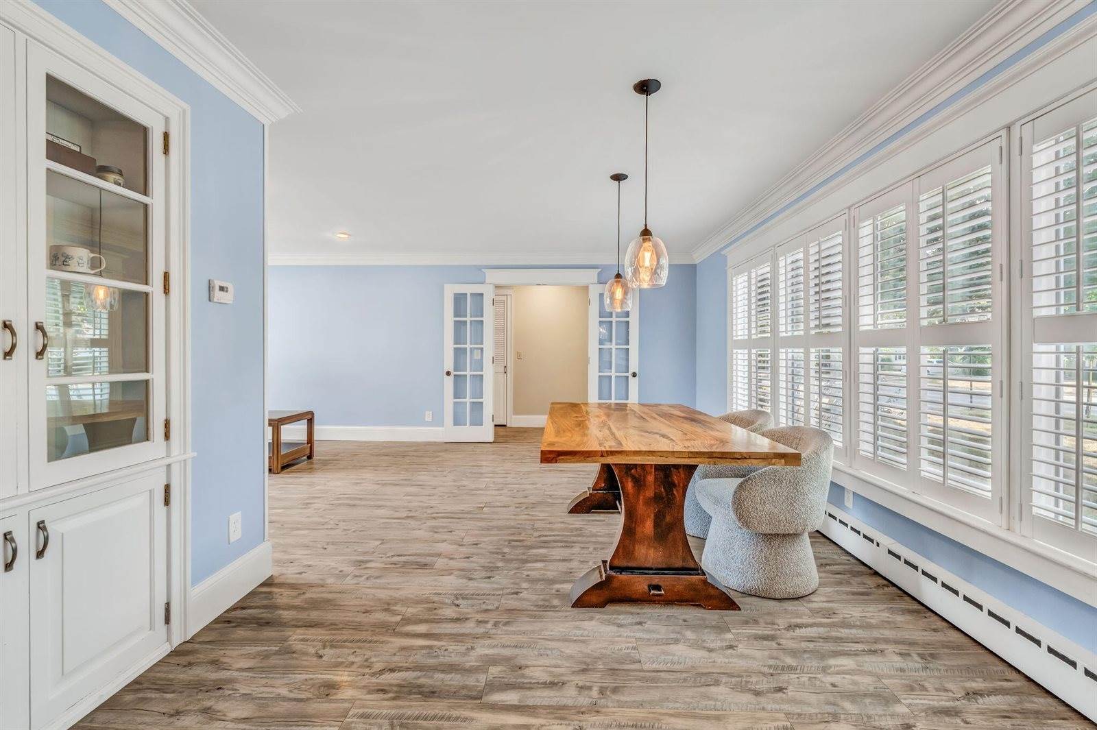 123 Mount Hope Avenue, Bangor, ME 04401