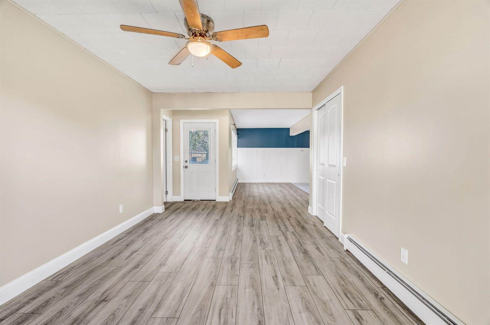 123 Mount Hope Avenue, Bangor, ME 04401