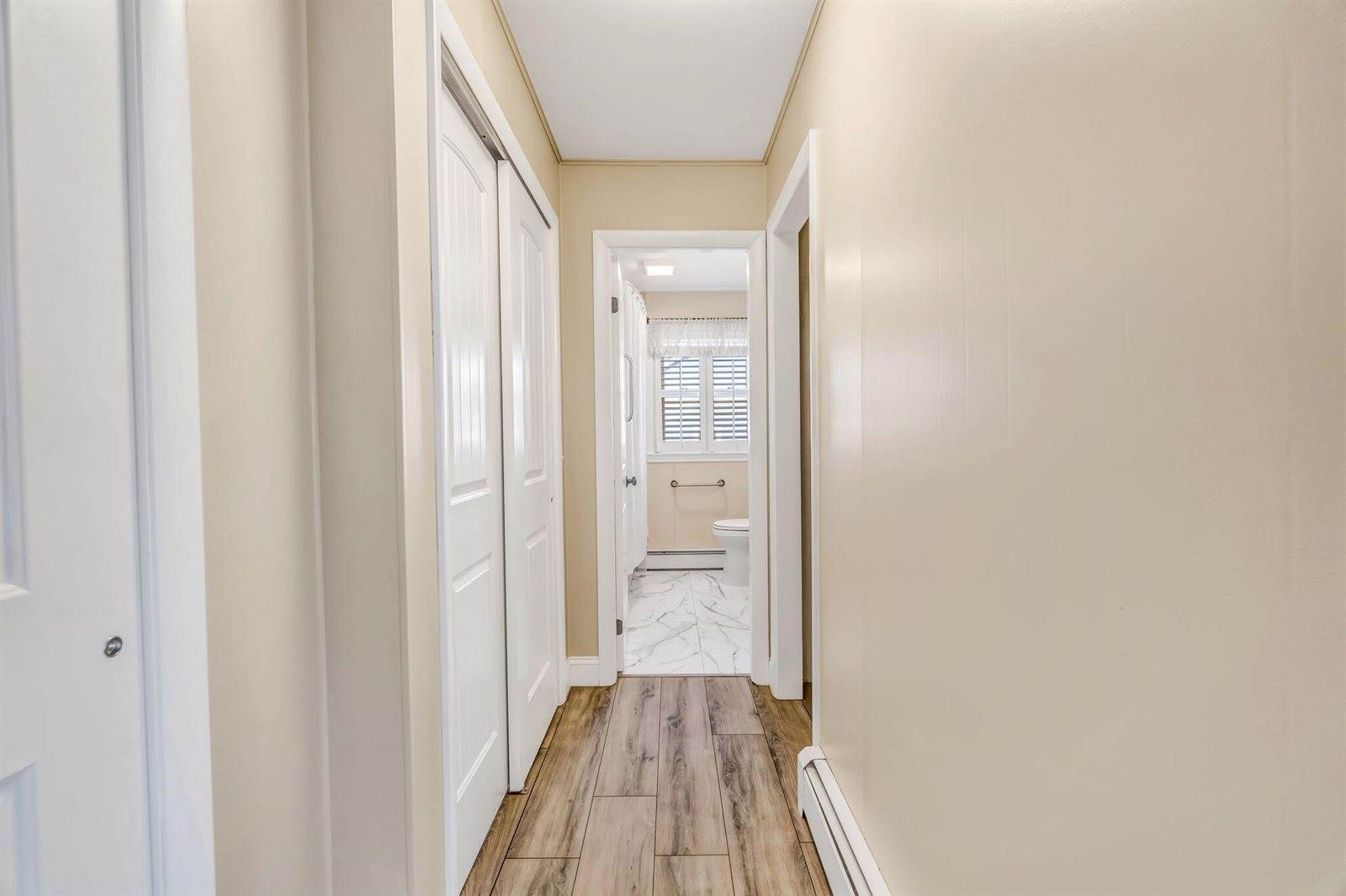 123 Mount Hope Avenue, Bangor, ME 04401