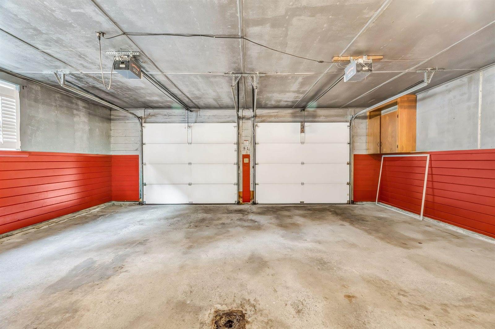 123 Mount Hope Avenue, Bangor, ME 04401