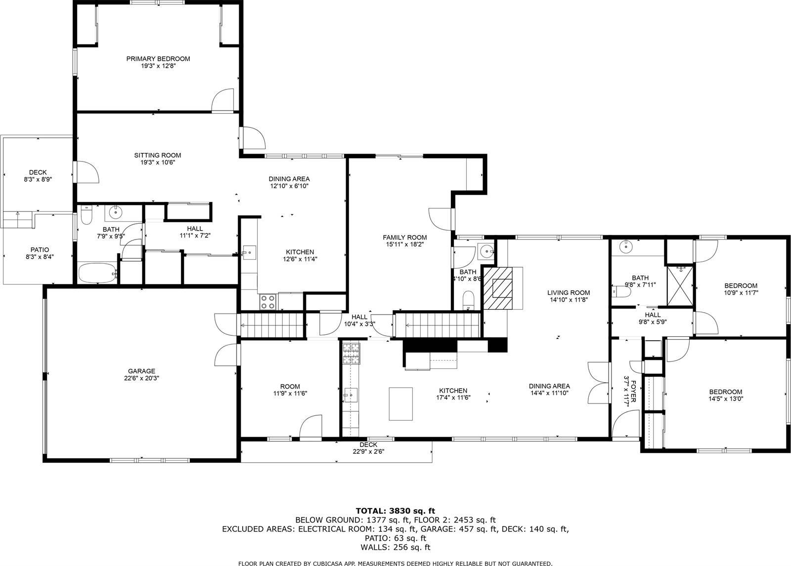 123 Mount Hope Avenue, Bangor, ME 04401