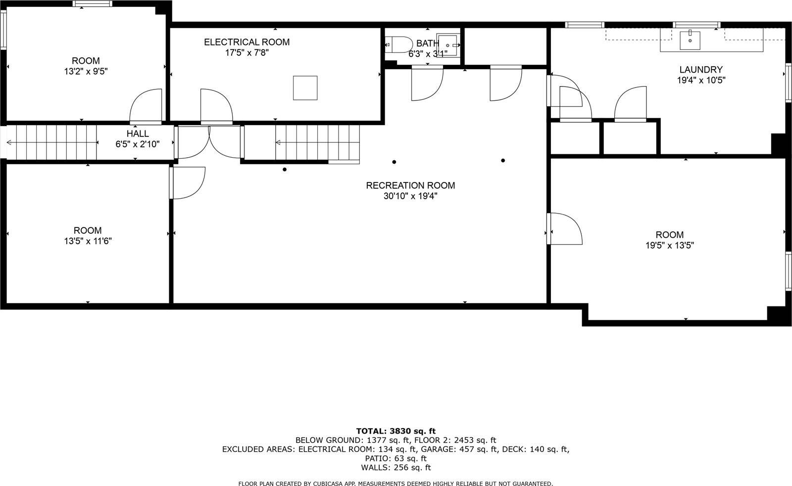 123 Mount Hope Avenue, Bangor, ME 04401