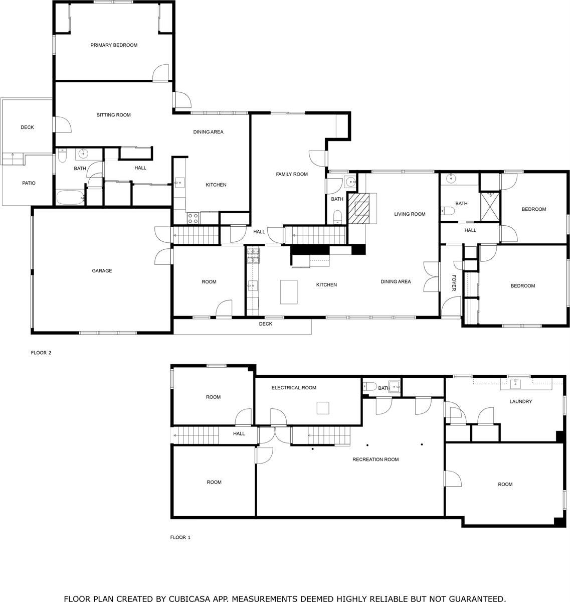 123 Mount Hope Avenue, Bangor, ME 04401