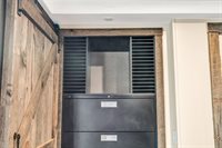 123 Mount Hope Avenue, Bangor, ME 04401