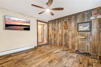 123 Mount Hope Avenue, Bangor, ME 04401