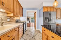 123 Mount Hope Avenue, Bangor, ME 04401