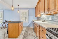 123 Mount Hope Avenue, Bangor, ME 04401