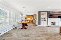 123 Mount Hope Avenue, Bangor, ME 04401