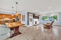 123 Mount Hope Avenue, Bangor, ME 04401