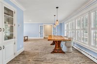 123 Mount Hope Avenue, Bangor, ME 04401