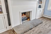 123 Mount Hope Avenue, Bangor, ME 04401