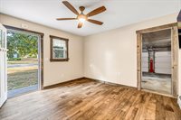 123 Mount Hope Avenue, Bangor, ME 04401