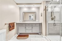 123 Mount Hope Avenue, Bangor, ME 04401