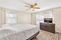 123 Mount Hope Avenue, Bangor, ME 04401