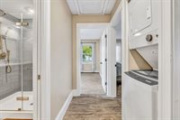 123 Mount Hope Avenue, Bangor, ME 04401