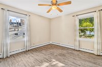 123 Mount Hope Avenue, Bangor, ME 04401