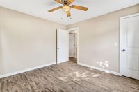 123 Mount Hope Avenue, Bangor, ME 04401