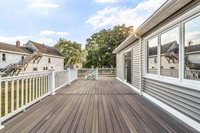 123 Mount Hope Avenue, Bangor, ME 04401