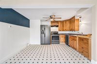 123 Mount Hope Avenue, Bangor, ME 04401