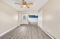 123 Mount Hope Avenue, Bangor, ME 04401