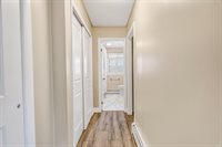 123 Mount Hope Avenue, Bangor, ME 04401