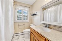 123 Mount Hope Avenue, Bangor, ME 04401