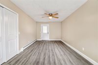 123 Mount Hope Avenue, Bangor, ME 04401