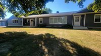 123 Mount Hope Avenue, Bangor, ME 04401