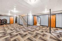 123 Mount Hope Avenue, Bangor, ME 04401