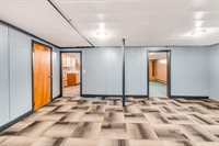 123 Mount Hope Avenue, Bangor, ME 04401