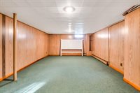 123 Mount Hope Avenue, Bangor, ME 04401