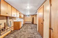 123 Mount Hope Avenue, Bangor, ME 04401