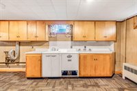 123 Mount Hope Avenue, Bangor, ME 04401