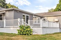 123 Mount Hope Avenue, Bangor, ME 04401